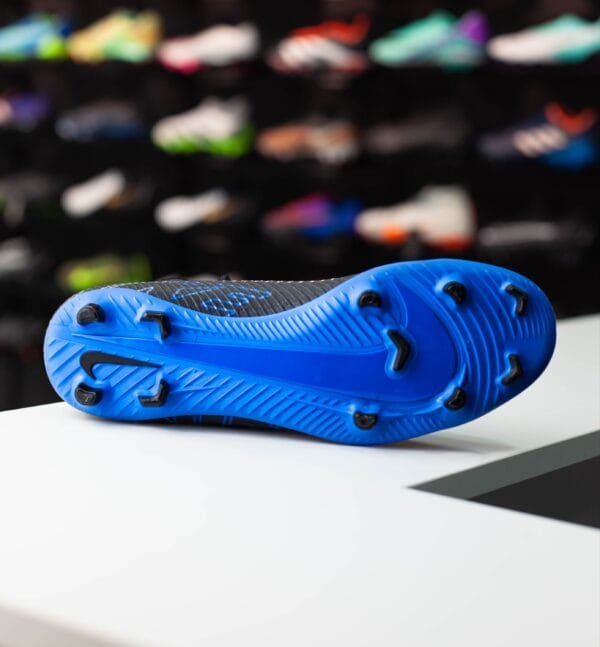 NIKE MERCURIAL SUPERFLY 9 CLUB MG - Image 4