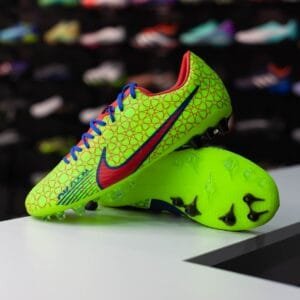 NIKE MERCURIAL VAPOR 15 ACADEMY AG