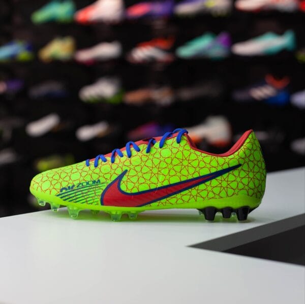NIKE MERCURIAL VAPOR 15 ACADEMY AG - Image 2