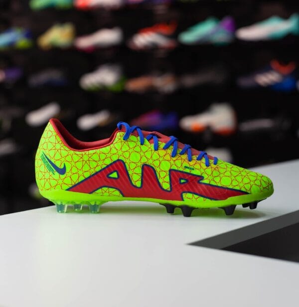 NIKE MERCURIAL VAPOR 15 ACADEMY AG - Image 3