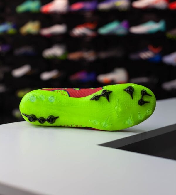 NIKE MERCURIAL VAPOR 15 ACADEMY AG - Image 4