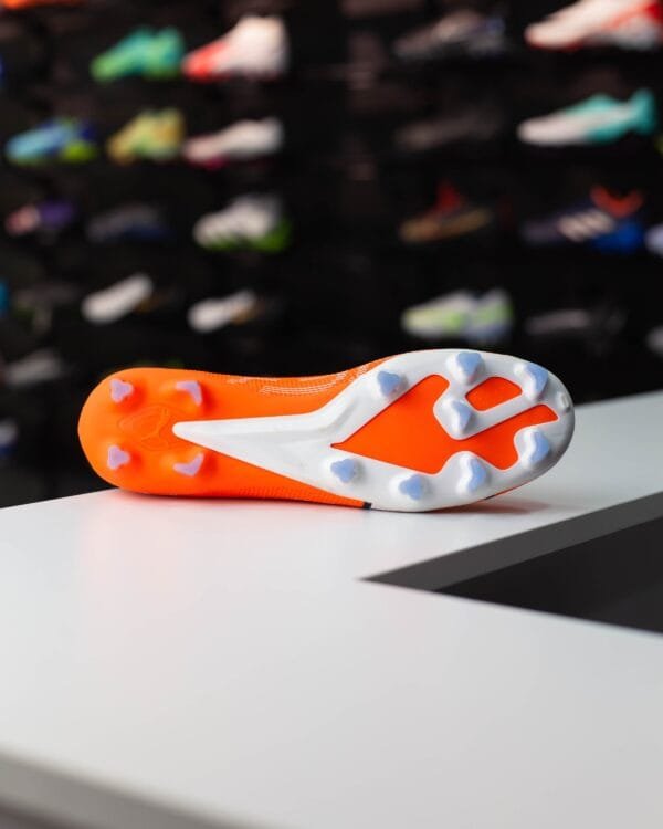 PUMA ULTRA MATCH FG/AG - Image 4