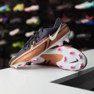 NIKE PHANTOM GT2 ACADEMY MG