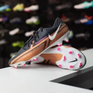 NIKE PHANTOM GT2 ACADEMY MG
