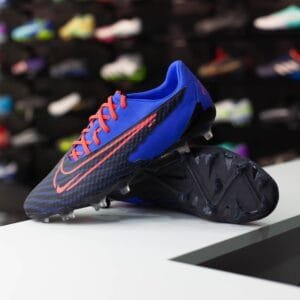 NIKE PHANTOM GX ACADEMY MG