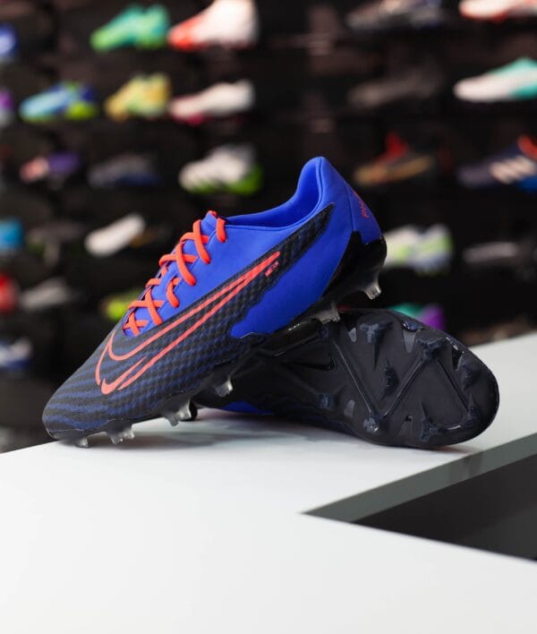 NIKE PHANTOM GX ACADEMY MG