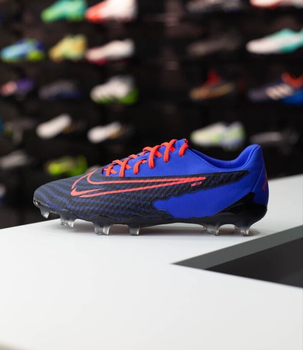 NIKE PHANTOM GX ACADEMY MG - Image 2