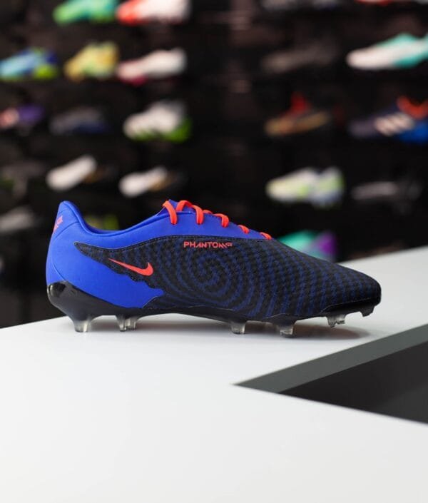 NIKE PHANTOM GX ACADEMY MG - Image 3