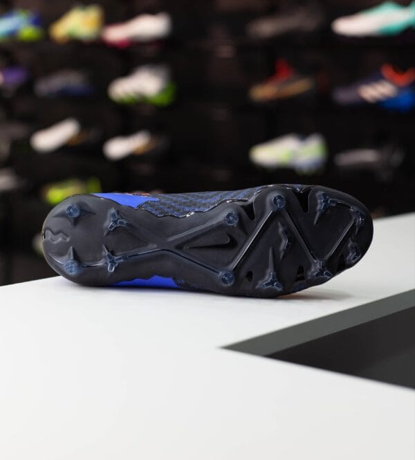 NIKE PHANTOM GX ACADEMY MG - Image 4