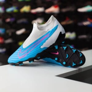 NIKE PHANTOM GX ACADEMY MG