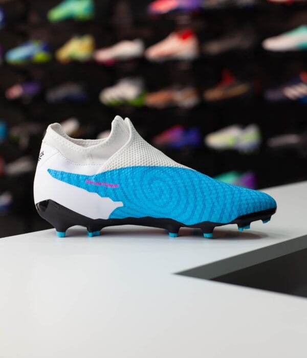 NIKE PHANTOM GX ACADEMY MG - Image 3