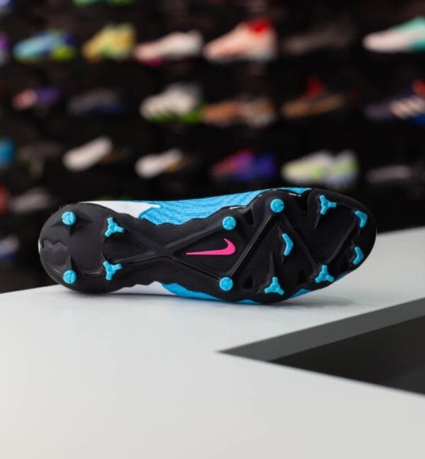 NIKE PHANTOM GX ACADEMY MG - Image 4