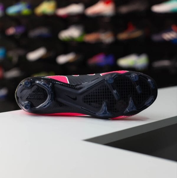 NIKE MERCURIAL SUPERFLY 9 ACADEMY MG - Image 4