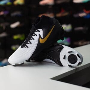NIKE PHANTOM LUNA ACADEMY FG
