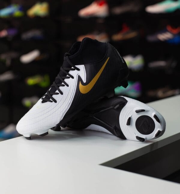 NIKE PHANTOM LUNA ACADEMY FG