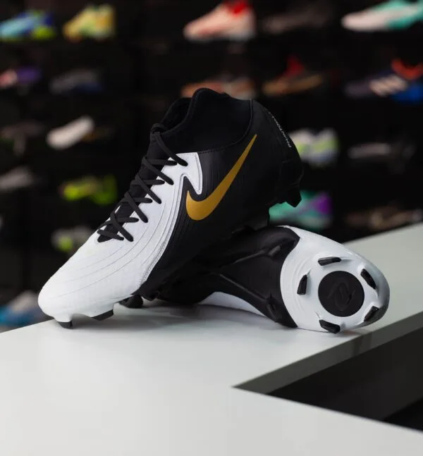 NIKE PHANTOM LUNA ACADEMY FG