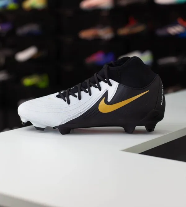 NIKE PHANTOM LUNA ACADEMY FG - Image 2