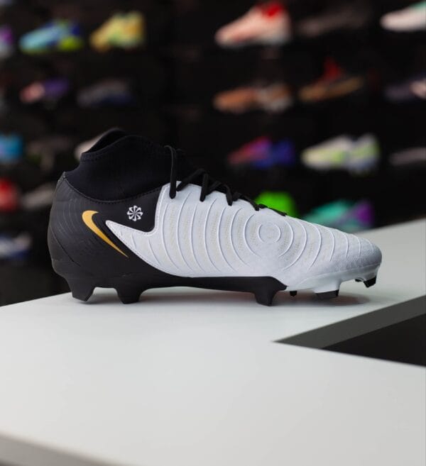 NIKE PHANTOM LUNA ACADEMY FG - Image 3