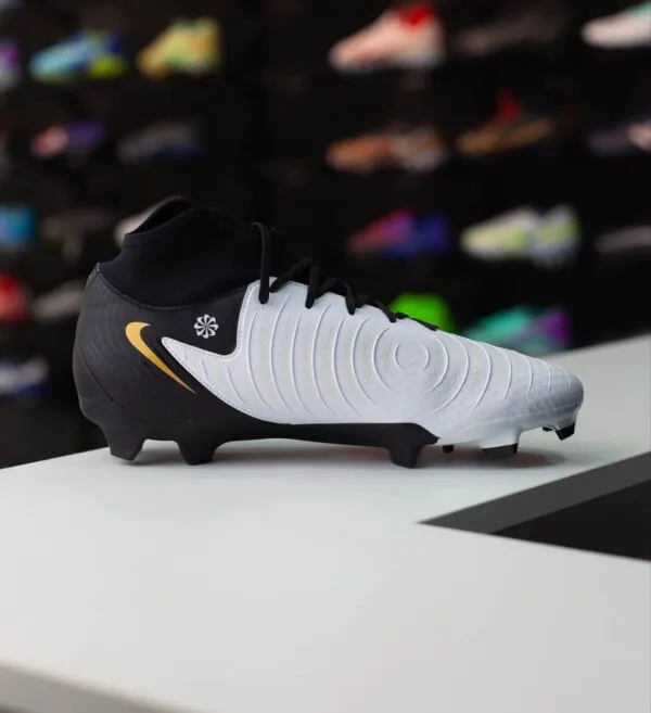 NIKE PHANTOM LUNA ACADEMY FG - Image 3