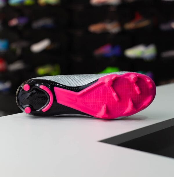 NIKE MERCURIAL SUPERFLY 9 ACADEMY MG - Image 4