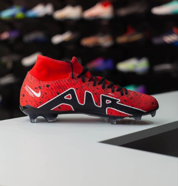 NIKE MERCURIAL SUPERFLY 9 ACADEMY MG - Image 3