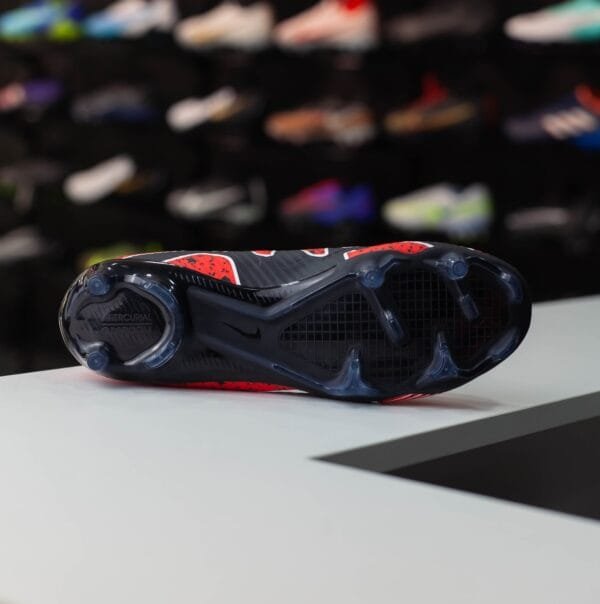 NIKE MERCURIAL SUPERFLY 9 ACADEMY MG - Image 4