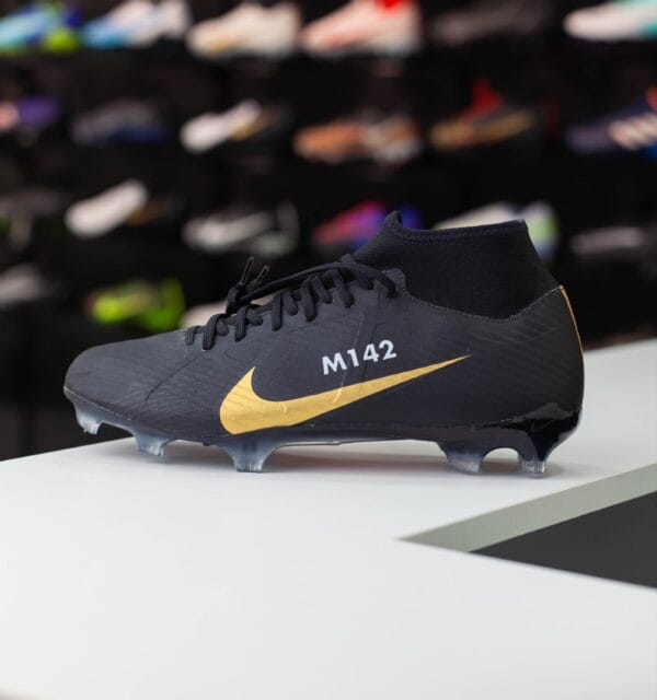 NIKE MERCURIAL SUPERFLY 9 ACADEMY MG - Image 2