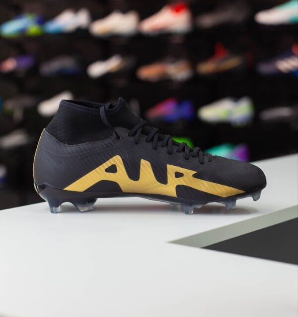 NIKE MERCURIAL SUPERFLY 9 ACADEMY MG - Image 3