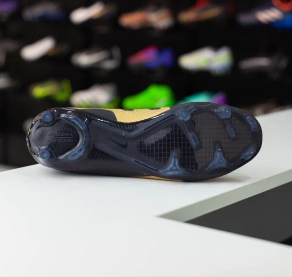 NIKE MERCURIAL SUPERFLY 9 ACADEMY MG - Image 4