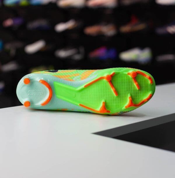 NIKE MERCURIAL SUPERFLY 9 ACADEMY MG - Image 4