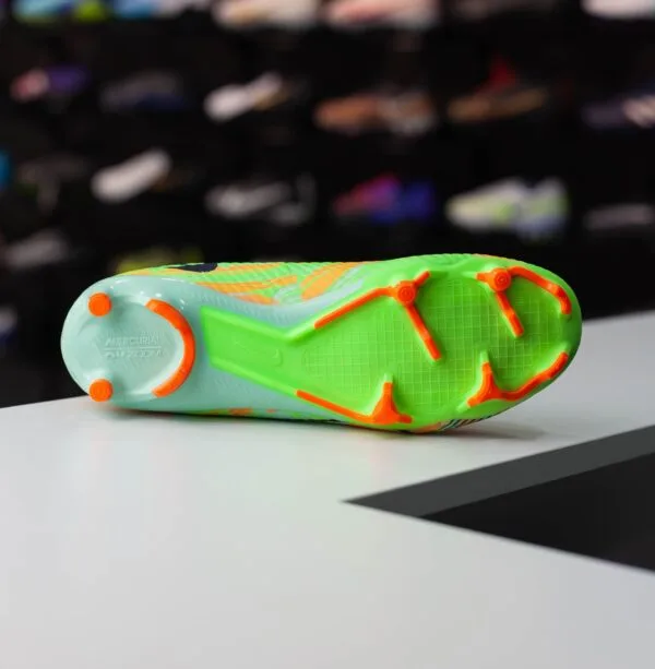 NIKE MERCURIAL SUPERFLY 9 ACADEMY MG - Image 4
