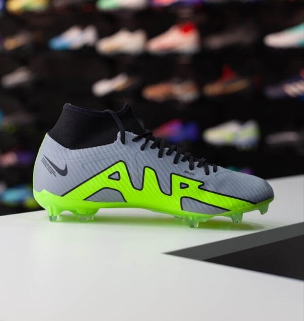 NIKE MERCURIAL SUPERFLY 9 ACADEMY MG - Image 3