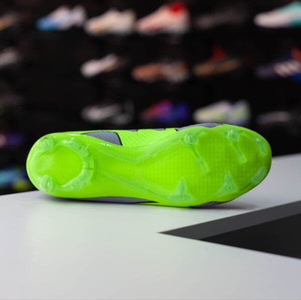 NIKE MERCURIAL SUPERFLY 9 ACADEMY MG - Image 4
