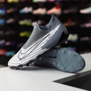 NIKE PHANTOM GX ACADEMY MG