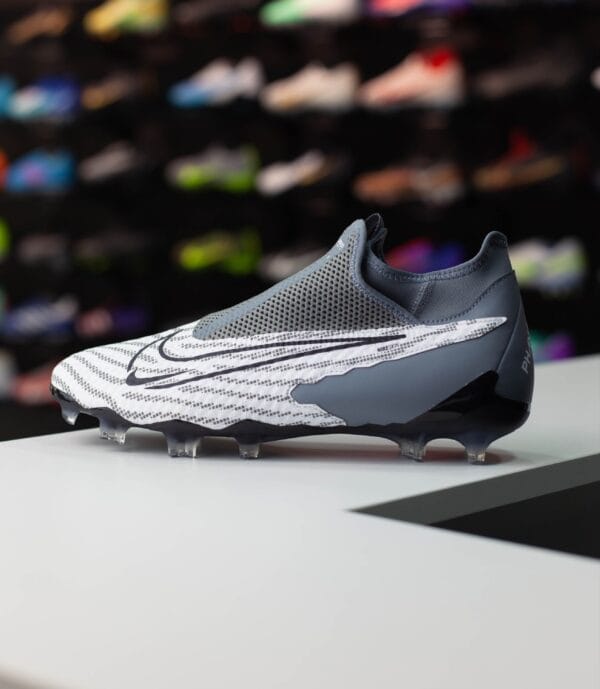 NIKE PHANTOM GX ACADEMY MG - Image 2