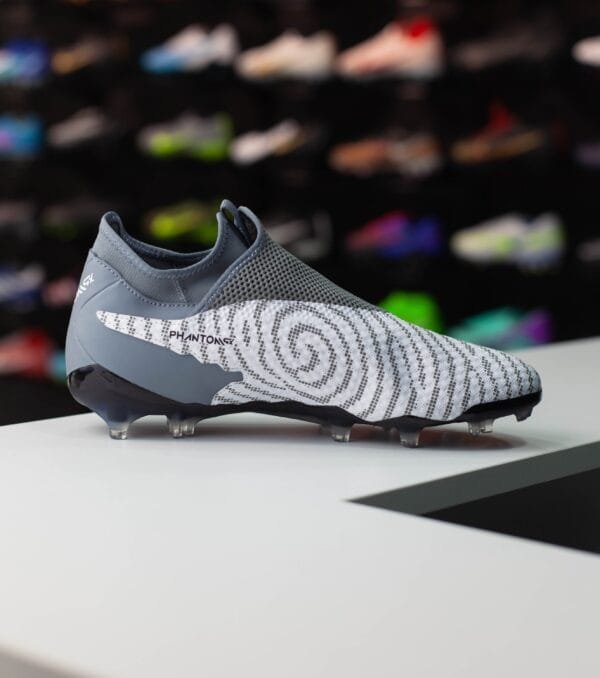 NIKE PHANTOM GX ACADEMY MG - Image 3
