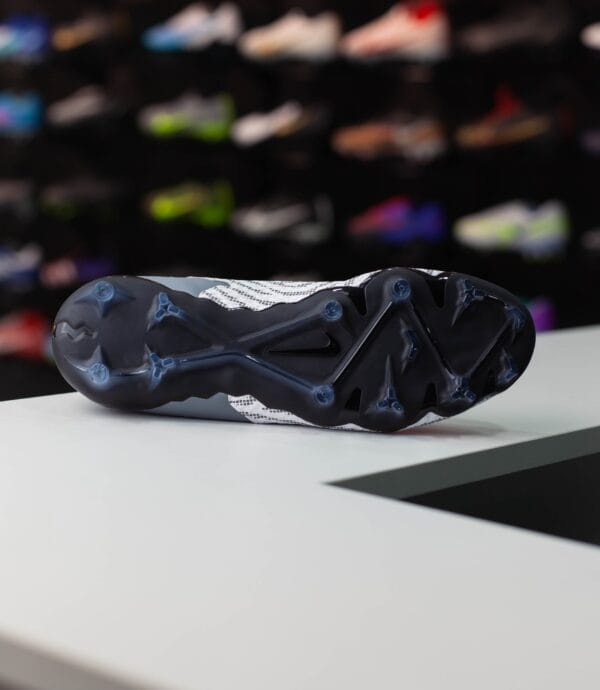 NIKE PHANTOM GX ACADEMY MG - Image 4
