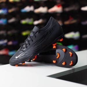 NIKE PHANTOM GX CLUB MG