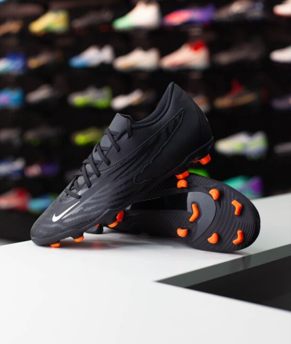 NIKE PHANTOM GX CLUB MG