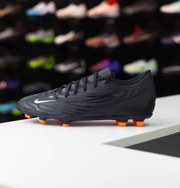NIKE PHANTOM GX CLUB MG - Image 2
