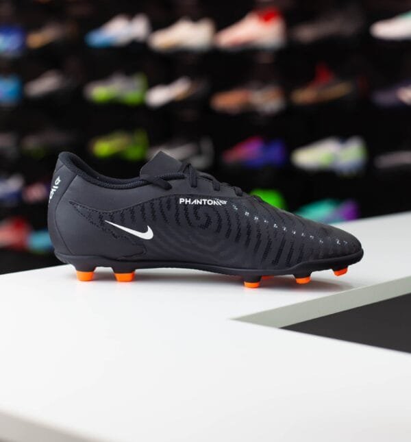 NIKE PHANTOM GX CLUB MG - Image 3