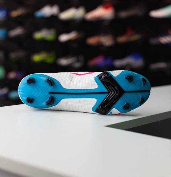 NIKE MERCURIAL SUPERFLY 8 ACADEMY MG - Image 4