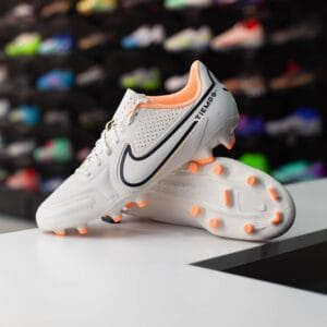 NIKE TIEMPO LEGEND 9 CLUB MG