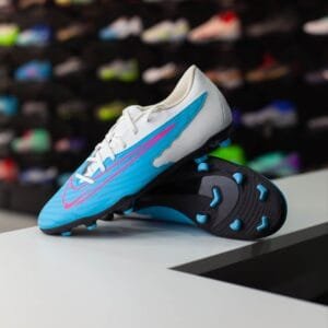 NIKE PHANTOM GX CLUB MG