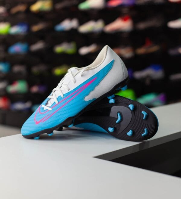 NIKE PHANTOM GX CLUB MG