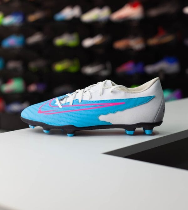 NIKE PHANTOM GX CLUB MG - Image 2