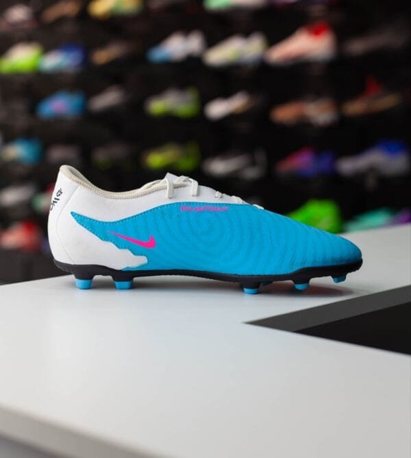 NIKE PHANTOM GX CLUB MG - Image 3