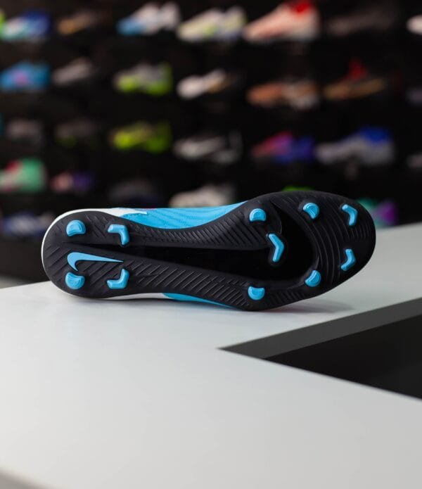 NIKE PHANTOM GX CLUB MG - Image 4