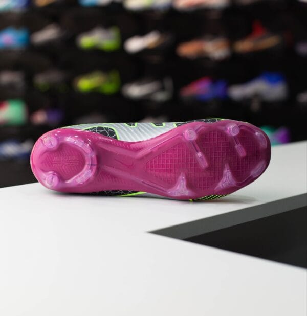 NIKE MERCURIAL SUPERFLY 9 ACADEMY MG - Image 4