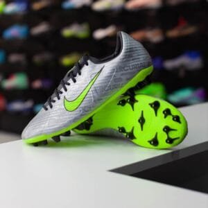 NIKE MERCURIAL VAPOR 15 ACADEMY AG